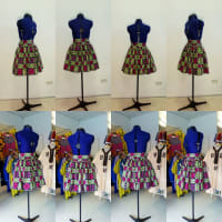 Image 274 of LJo Fashion ET's