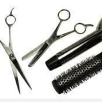 Stylers Uni Hairdressers Loughton Yell Image 4 Of Stylers Uni Hairdressers