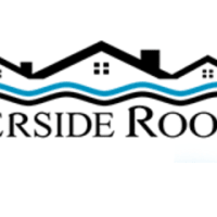 Riverside Roofing NW, Egremont | Roofing Services - Yell