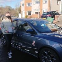 Image 19 of Stevens School of Motoring