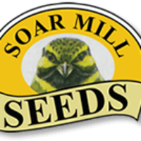 soar mill wild bird seed