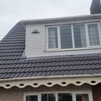 Image 30 of Pinnacle Roofing Specialists
