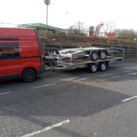 D & D Towing >> D D Towing Fishguard Tow Bars Yell D & D Towing >> D D Towing Fishguard Tow Bars Yell