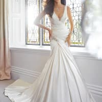 anna's bridal