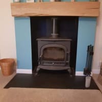 Image 6 of Akon Building Co