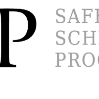 Image 4 of Stone Asbestos Ltd