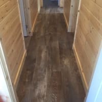 Decorative Flooring Services Scotland Ltd Glasgow Flooring