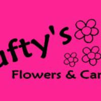 Tufty's Flowers & Cards, Luton | Florists - Yell