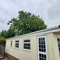 Image 14 of Watts Windows