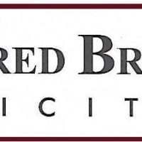Mildred Breakey Solicitors, Lisburn | Divorce Law - Yell