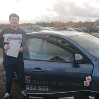 Image 22 of Stevens School of Motoring