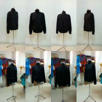 Image 376 of LJo Fashion ET's