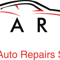 Cars-Chris's Auto Repairs Services Ltd, Spalding | Garage Services - Yell