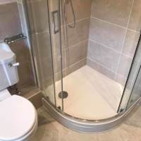 Kent Bathroom Fitter & Tiler, Ashford | Bathroom Design & Installation ...