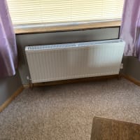Image 47 of Home Heating Assist