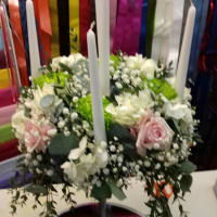 Groby Road Flowers, Leicester | Florists - Yell