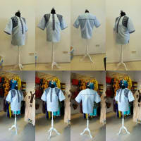 Image 301 of LJo Fashion ET's