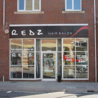 Eclipse Hair Salon Portsmouth Hairvic Org