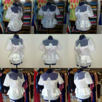 Image 109 of LJo Fashion ET's