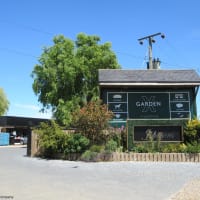 Garden X, Whitstable | Garden Centres - Yell