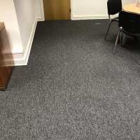 Image 27 of Staffordshire Flooring Contractors