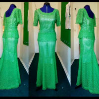 Image 29 of LJo Fashion ET's