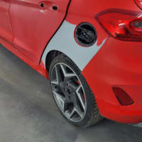 Image 67 of Watson Autobody