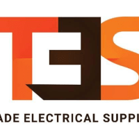 Trade Electrical Supplies Ltd, Hemel Hempstead | Electrical Supplies - Yell