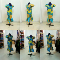 Image 369 of LJo Fashion ET's