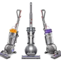 Steve's Hoover Repairs & Services, Canterbury | Vacuum Cleaners Repairs ...