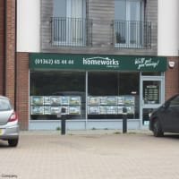 homeworks estate agents dereham