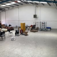 Image 16 of Home Heating Assist