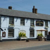 The Lion & Lamb Pub, Dunmow | Pub Restaurants - Yell