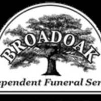 Broadoak Independant Funeral Service, Manchester | Funeral Directors - Yell
