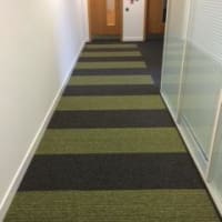 Decorative Flooring Services Scotland Ltd Glasgow Flooring