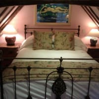 Image 5 of Brett Snowling Electrical Contractors