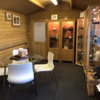 rosehill pet & equine crematorium