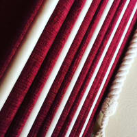 Image 27 of Julie Spendlove - Professional Curtain Maker
