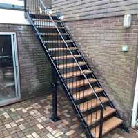 Image 27 of AB Projects