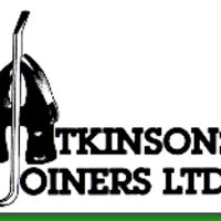 Atkinson s Joiners Ltd Barnard Castle Carpenters Joiners Yell