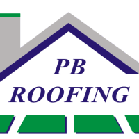 pb roofing, London | Roofing Services - Yell