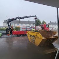 Image 50 of Pinnacle Roofing Specialists