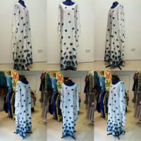 Image 165 of LJo Fashion ET's