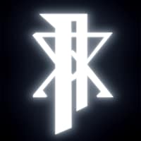 Involution, Leeds | Men's Clothes - Yell