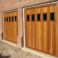 Premier Garage Doors, Dunstable | Garage Doors - Yell