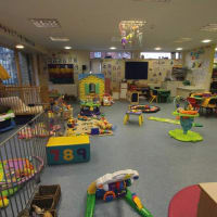 Building Blocks Nursery, Leeds | Day Nurseries - Yell