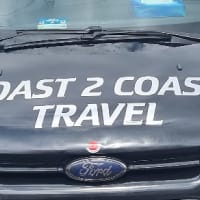 Image 13 of Coast2Coast Travel