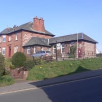 Ashbank B & B, Glasgow | Bed & Breakfast - Yell