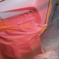 Image 81 of Watson Autobody