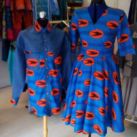 Image 82 of LJo Fashion ET's